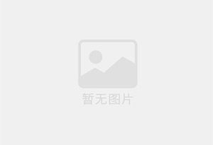 宽城防水补漏公司的电话号码是多少？